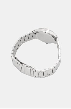 Часы Karl Lagerfeld