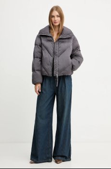 Куртка BOSS Orange C_Padilena