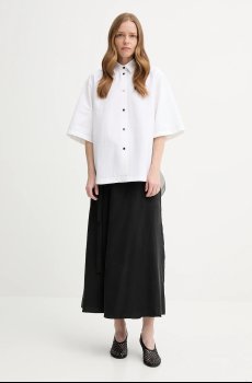 Рубашка AERON AVONLEA