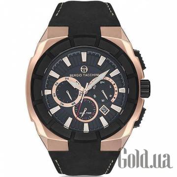 Мужские часы Sergio Tacchini Мужские часы Sergio Tacchini