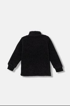 Детская кофта Columbia