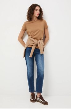 Футболка Medicine