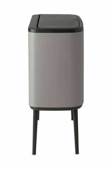 Урна для мусора Brabantia Bo Touch 36 L Урна для мусора Brabantia Bo Touch 36 L