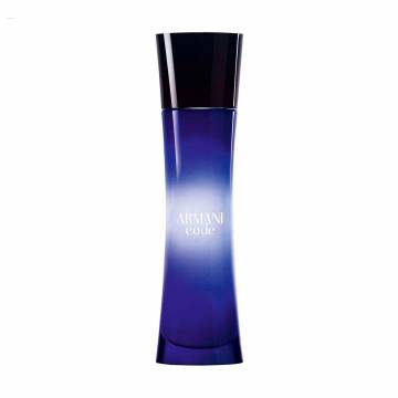 Giorgio Armani Armani Code Парфюмированная вода женская, 30 мл Giorgio Armani Armani Code Парфюмированная вода женская, 30 мл