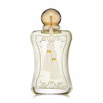 Parfums De Marly Meliora Парфюмированная вода женская, 75 мл Parfums De Marly Meliora Парфюмированная вода женская, 75 мл