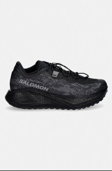Спортивная обувь Salomon AERO GLIDE 4