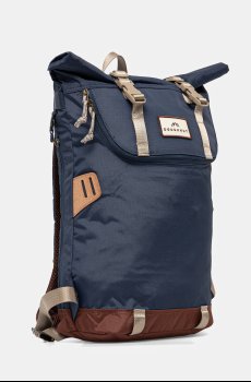 Рюкзак Doughnut Christopher Small Jungle