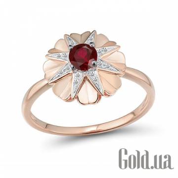 Кольцо Lurie Jewelry Кольцо Lurie Jewelry