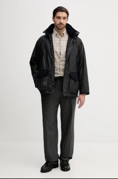 Куртка Barbour Beaufort