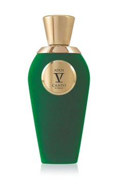 V Canto Adux Парфюмированная вода унисекс, 100 мл