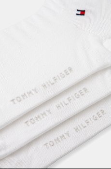 Носки Tommy Hilfiger