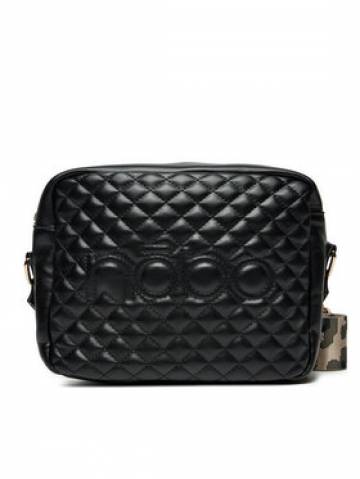 Nobo Сумка BAGT970 Чорний