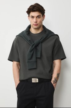 Футболка Medicine