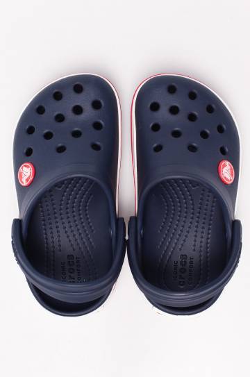 Crocs - Детские кроксы Crocs - Детские кроксы