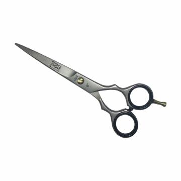 Парикмахерские ножницы Zauber-manicure (1024), 6.0