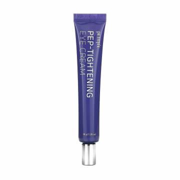Пептидный крем для кожи вокруг глаз Petitfee & Koelf Pep-Tightening Eye Cream, 30 г Пептидный крем для кожи вокруг глаз Petitfee & Koelf Pep-Tightening Eye Cream, 30 г