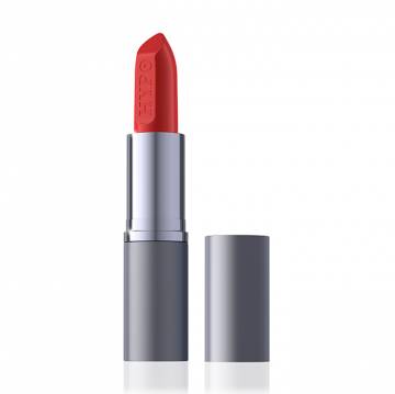 Матовая помада для губ Bell HypoAllergenic Rich Mat Lipstick 06 Red Carpet, 3.7 г