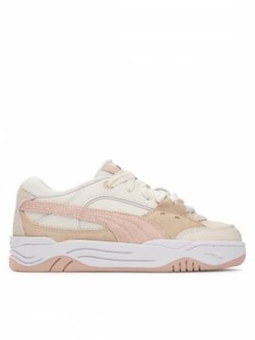 Puma Снікерcи 180 PRM Wns 393764 02 Écru Puma Снікерcи 180 PRM Wns 393764 02 Écru