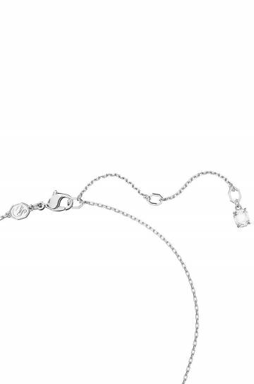 Цепочка Swarovski DEXTERA Цепочка Swarovski DEXTERA