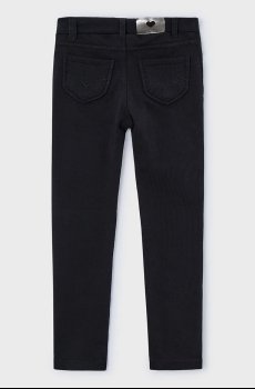 Детские леггинсы Mayoral