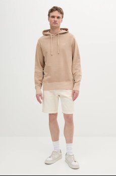 Хлопковая кофта Gant