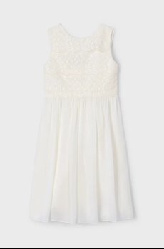 Детский комбинезон Mayoral