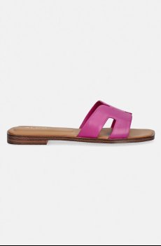 Шлепанцы Aldo ITSANDAL