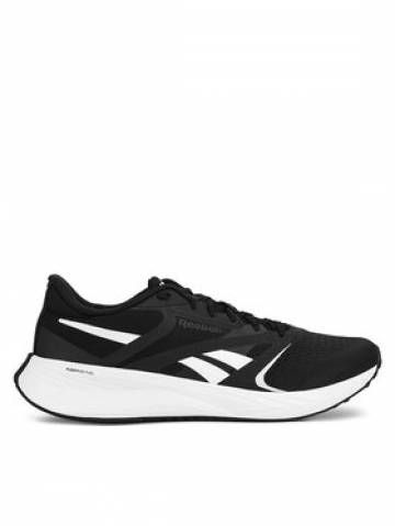 Reebok Снікерcи Energen Tech Plus 100204828 Чорний Reebok Снікерcи Energen Tech Plus 100204828 Чорний