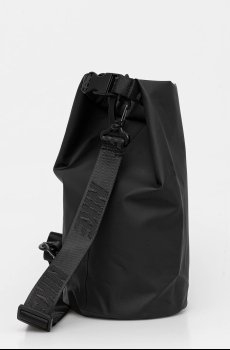 Водонепроницаемый чехол Nike Dry Bag 5L