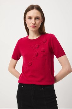 Футболка Medicine