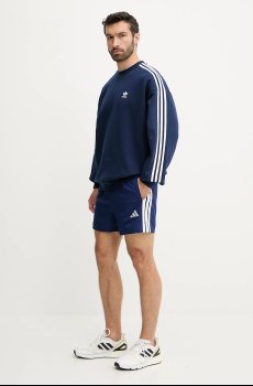 Шорты adidas Chelsea