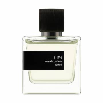 Extract Liri Парфюмированная вода женская, 100 мл Extract Liri Парфюмированная вода женская, 100 мл