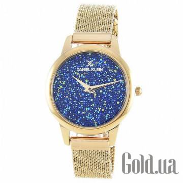 Женские часы Daniel Klein Женские часы Daniel Klein