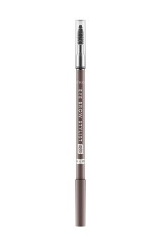 Карандаш для бровей Catrice Eye Brow Stylist, 020 Date with Ash-Ton, 1.4 г