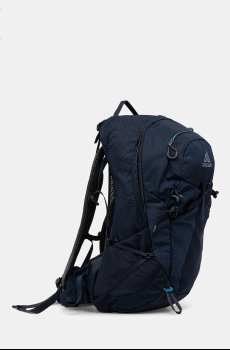 Рюкзак Gregory Citro 30