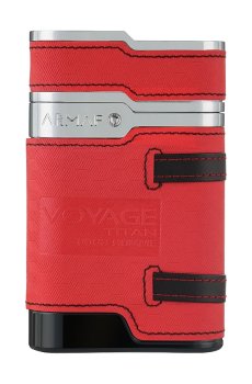 Armaf Voyage Titan Red Парфюмированная вода мужская, 100 мл