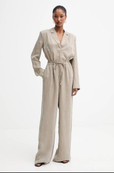 Комбинезон Guess CELESTINE