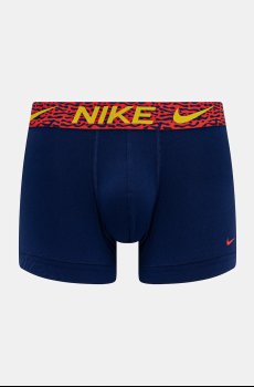 Боксеры Nike 3 шт
