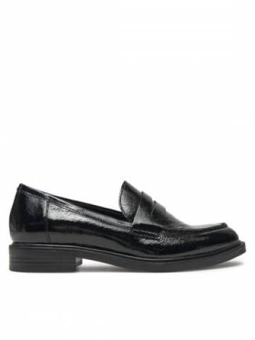 Vagabond Shoemakers Сліпери Amina 5703-060-20 Чорний Vagabond Shoemakers Сліпери Amina 5703-060-20 Чорний