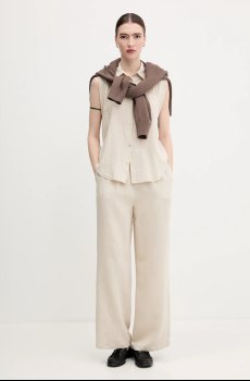 Рубашка United Colors of Benetton