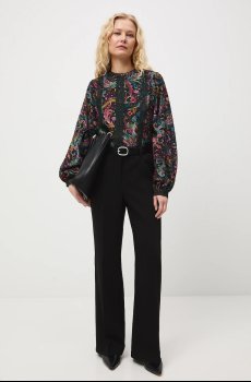 Блузка Medicine