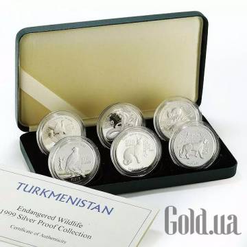 Монеты Silver Coins Монеты Silver Coins