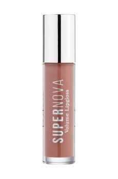 Блеск для губ TopFace Supernova Volume Lipgloss PT209, 003, 4 мл