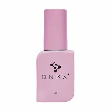 Жидкий акрил-гель для ногтей DNKa Liquid Acrygel 0015 Panna Cotta, 12 мл Жидкий акрил-гель для ногтей DNKa Liquid Acrygel 0015 Panna Cotta, 12 мл