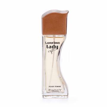 Entity Luxurious Lady Туалетная вода женская, 30 мл Entity Luxurious Lady Туалетная вода женская, 30 мл