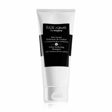 Шампунь Sisley Hair Rituel Color Perfecting Shampoo для окрашенных волос, 200 мл Шампунь Sisley Hair Rituel Color Perfecting Shampoo для окрашенных волос, 200 мл
