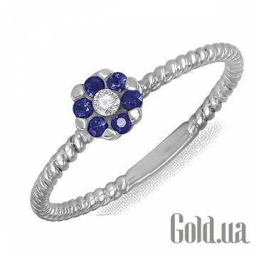 Кольцо Lurie Jewelry Кольцо Lurie Jewelry