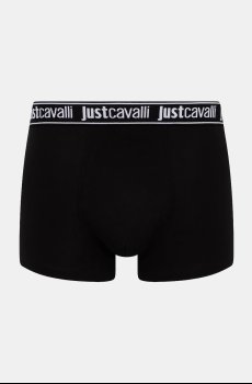 Боксеры Just Cavalli 3 шт