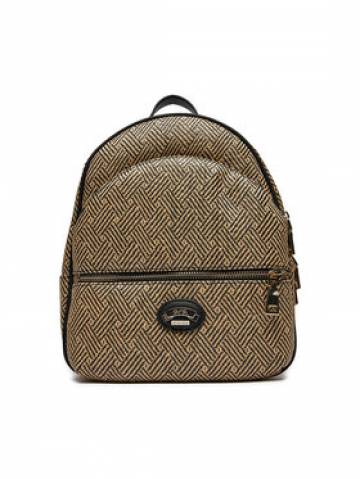 Ara Рюкзак Selena 16-21700-70 Коричневий Ara Рюкзак Selena 16-21700-70 Коричневий