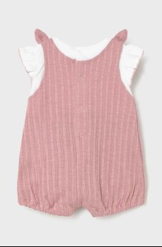 Комплект для младенцев Mayoral Newborn